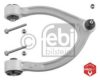 MERCE 2213309007S1 Track Control Arm